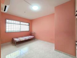 Blk 328 Tah Ching Road (Jurong West), HDB 4 Rooms #603689541